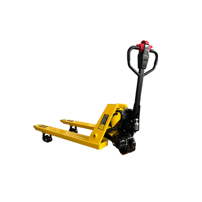 EV200 small lithium electric transporter