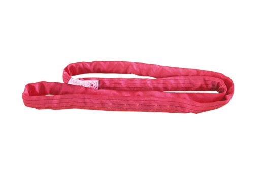 Round sling