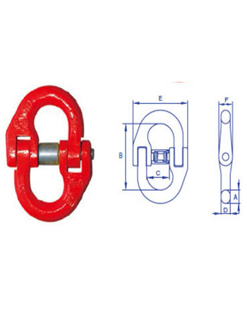 Hook and ring