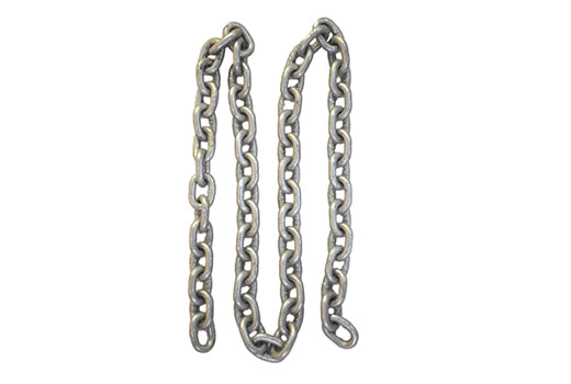 G80 Chain