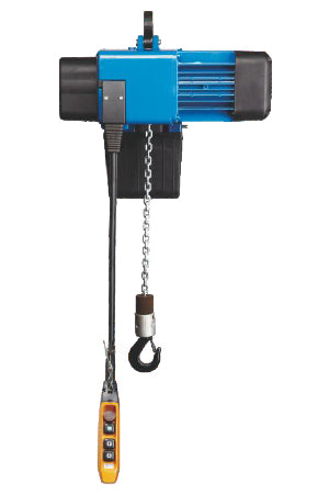 PK New type Electric chain hoist