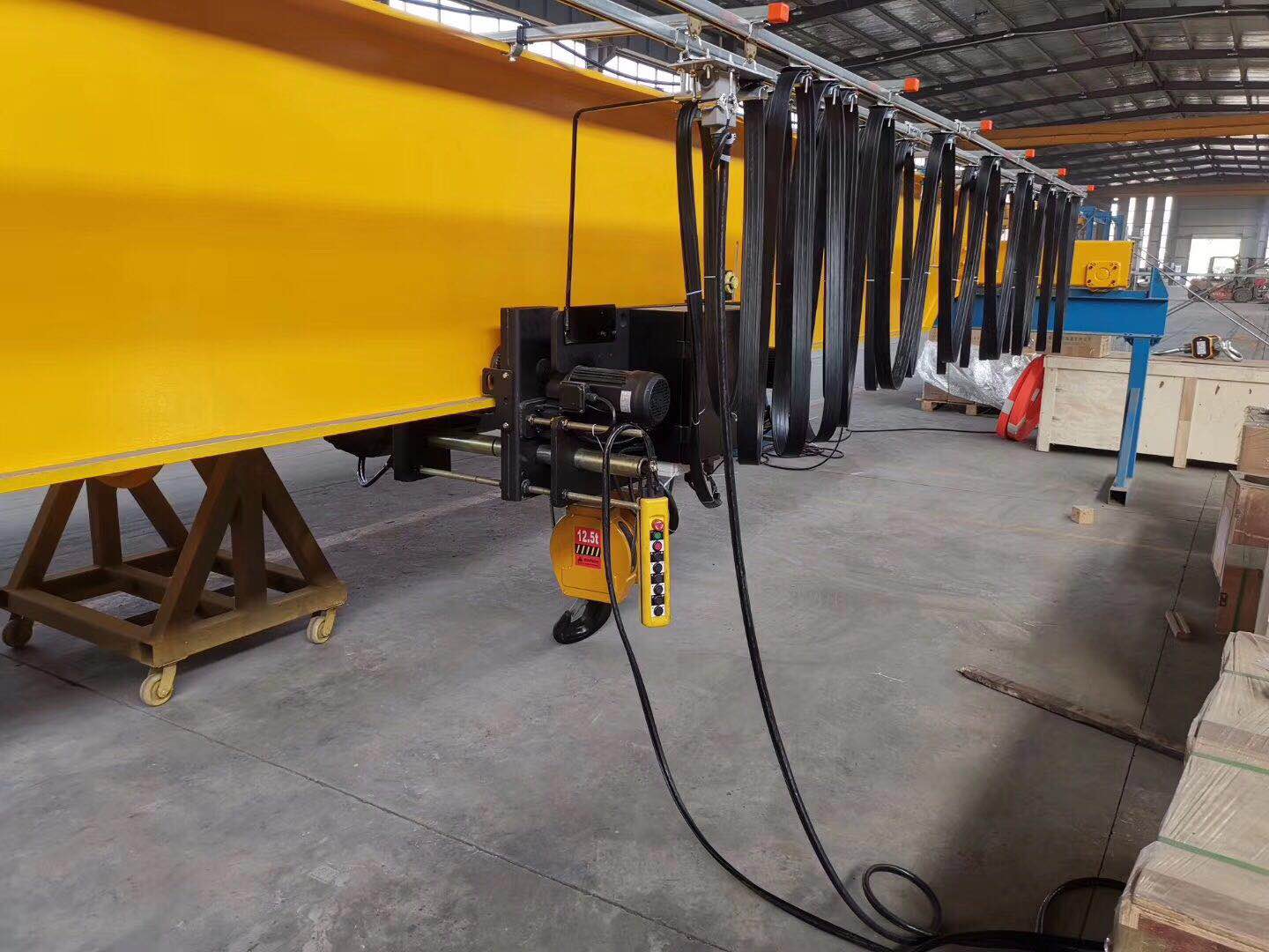 CRANE KITS
